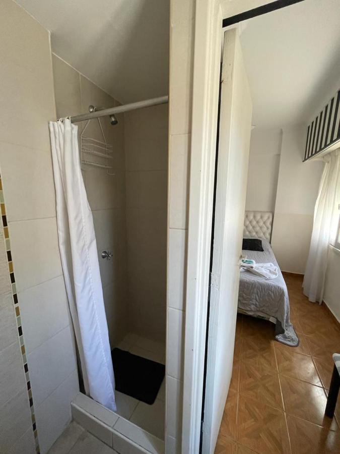 Lolo Hotel Boutique Mar del Plata Exterior photo